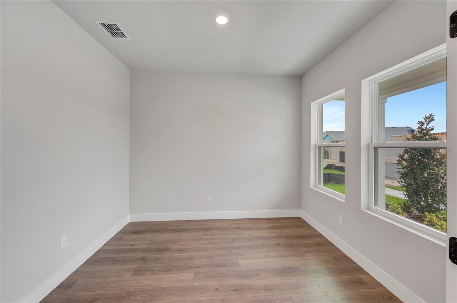 5130 SEA BRANCH AVE — photo 10