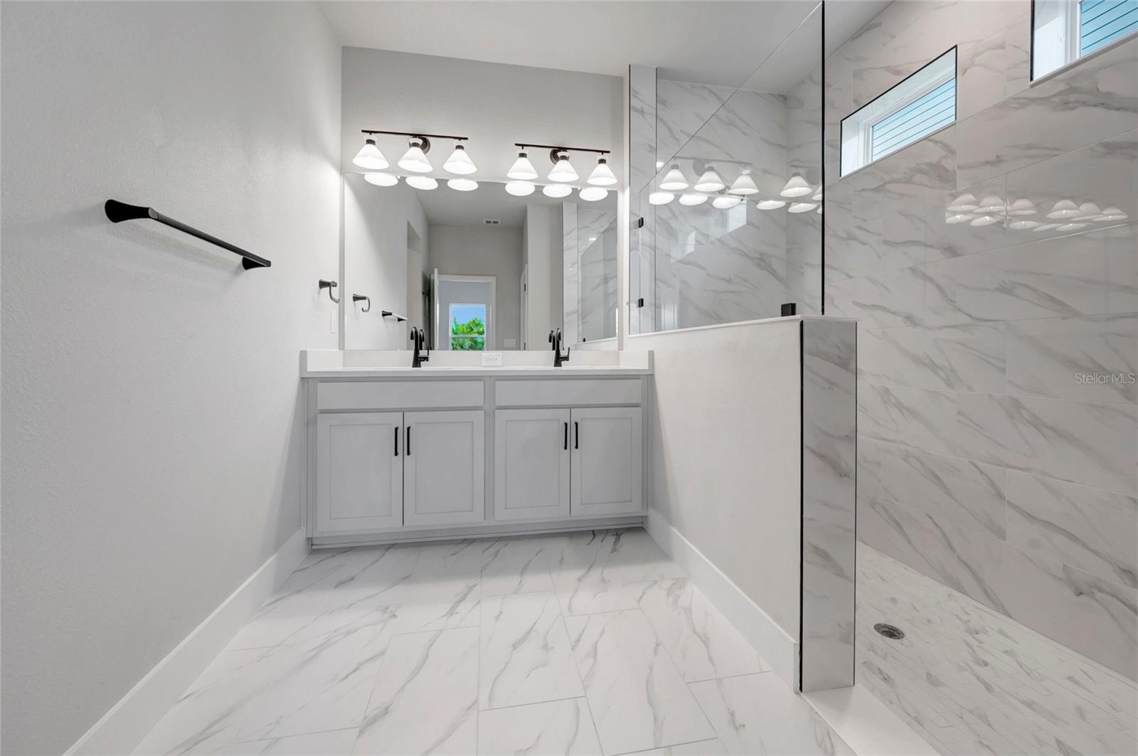 5130 SEA BRANCH AVE — photo 17