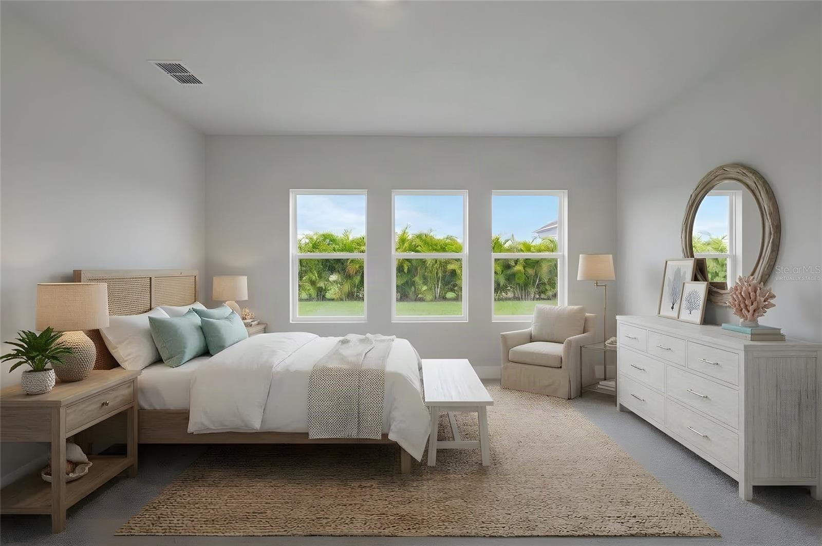 5130 SEA BRANCH AVE — photo 14