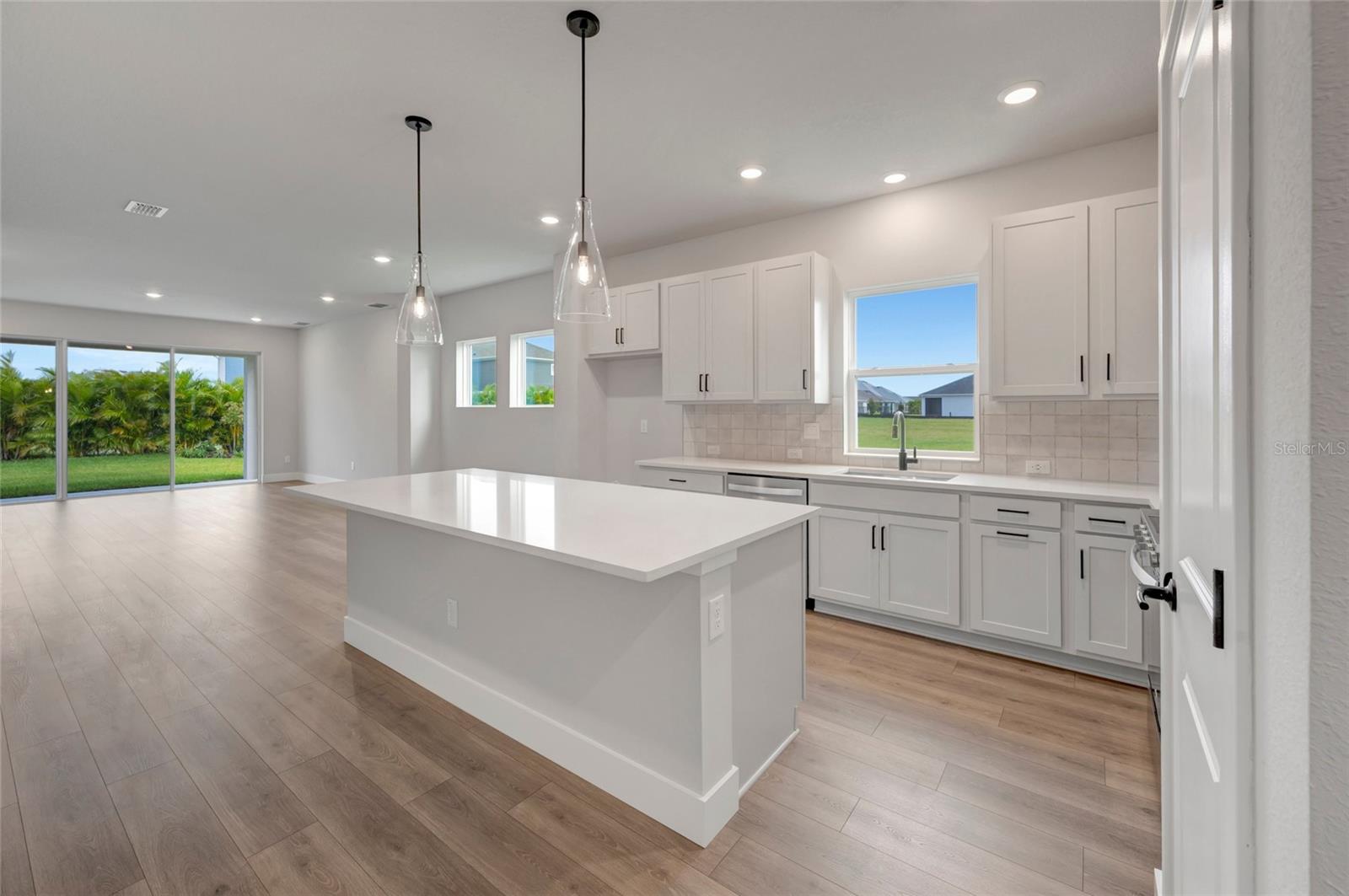 5130 SEA BRANCH AVE — photo 2