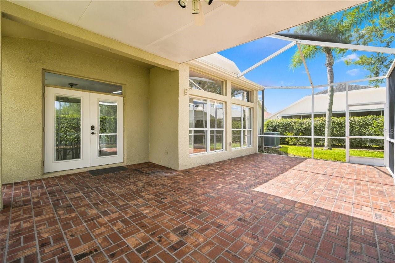 4628 CORSAGE DR — photo 23