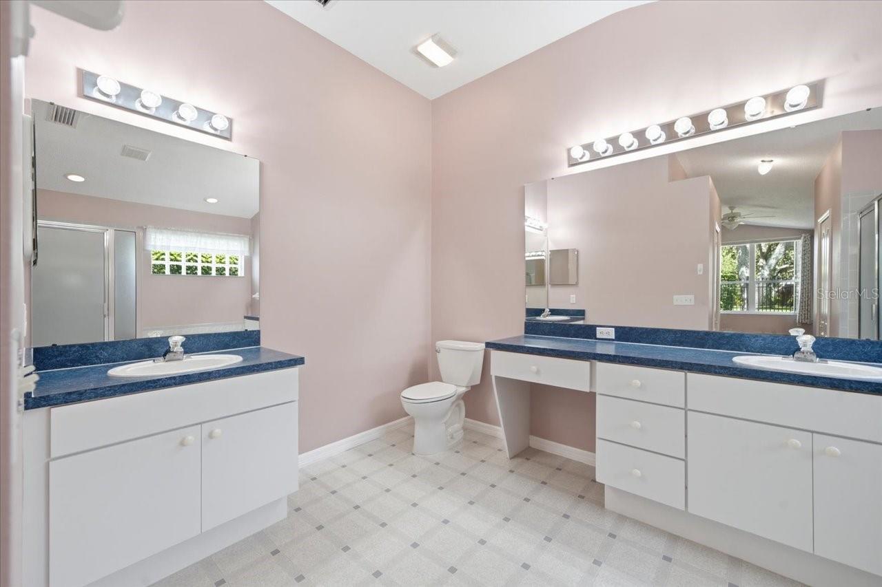 4628 CORSAGE DR — photo 16