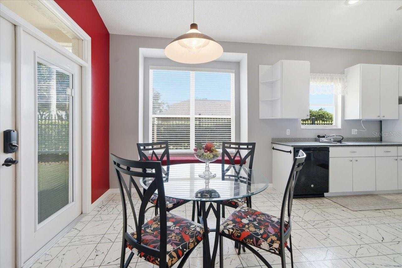 4628 CORSAGE DR — photo 12