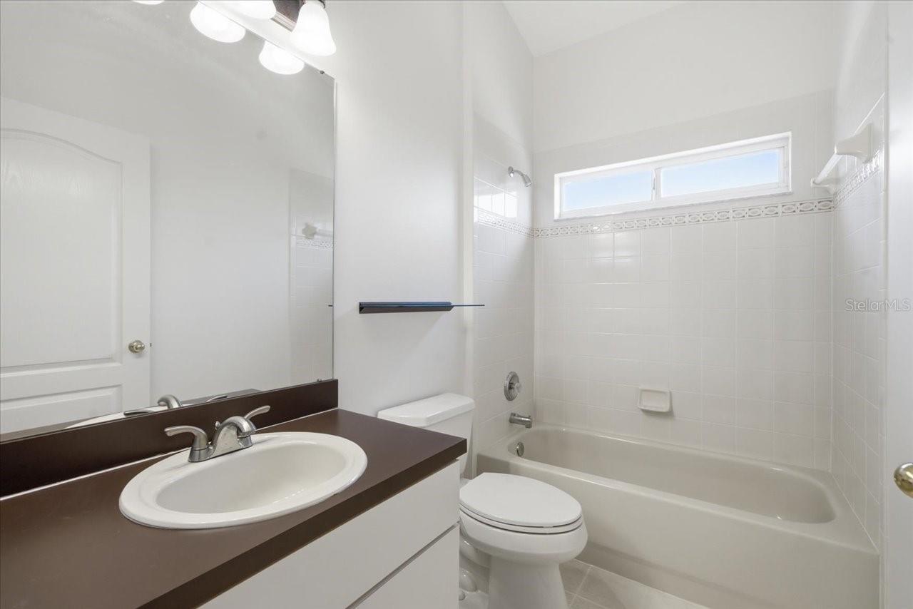 4628 CORSAGE DR — photo 19