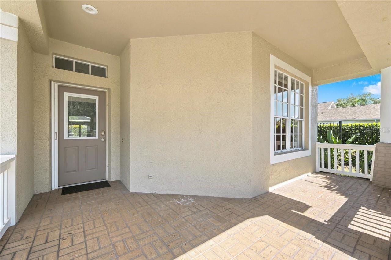 4628 CORSAGE DR — photo 2