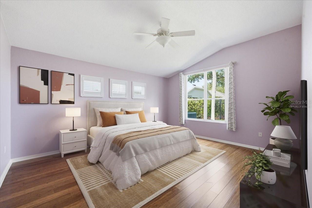 4628 CORSAGE DR — photo 6