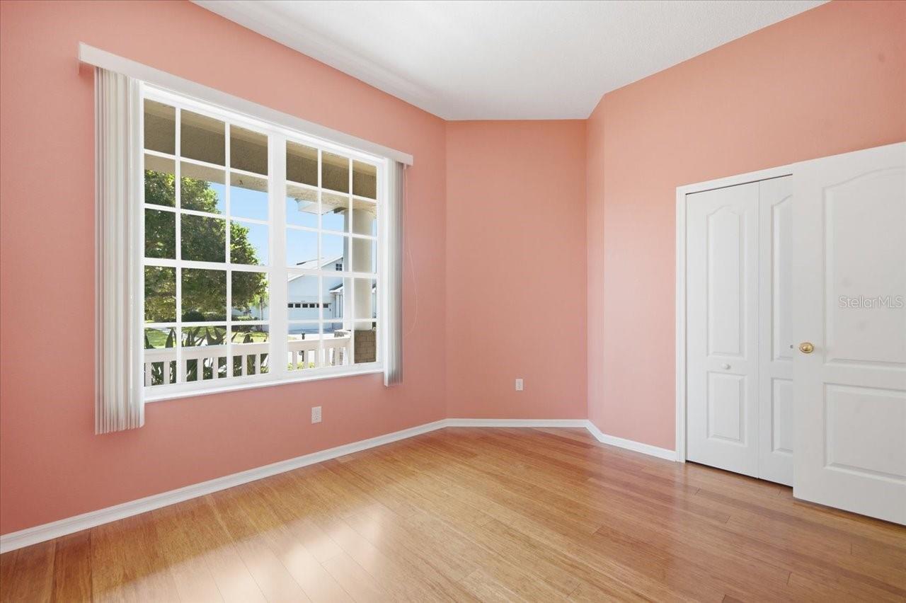 4628 CORSAGE DR — photo 21