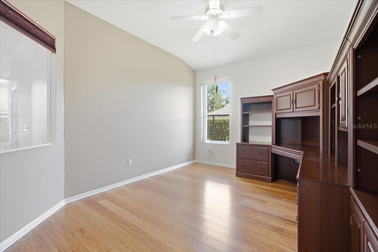 4628 CORSAGE DR — photo 13