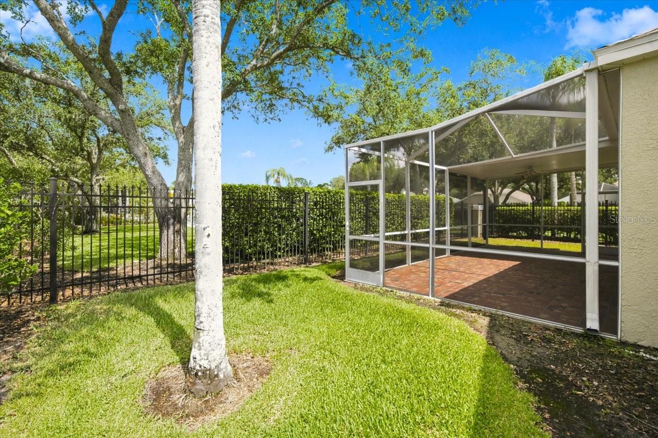 4628 CORSAGE DR — photo 27