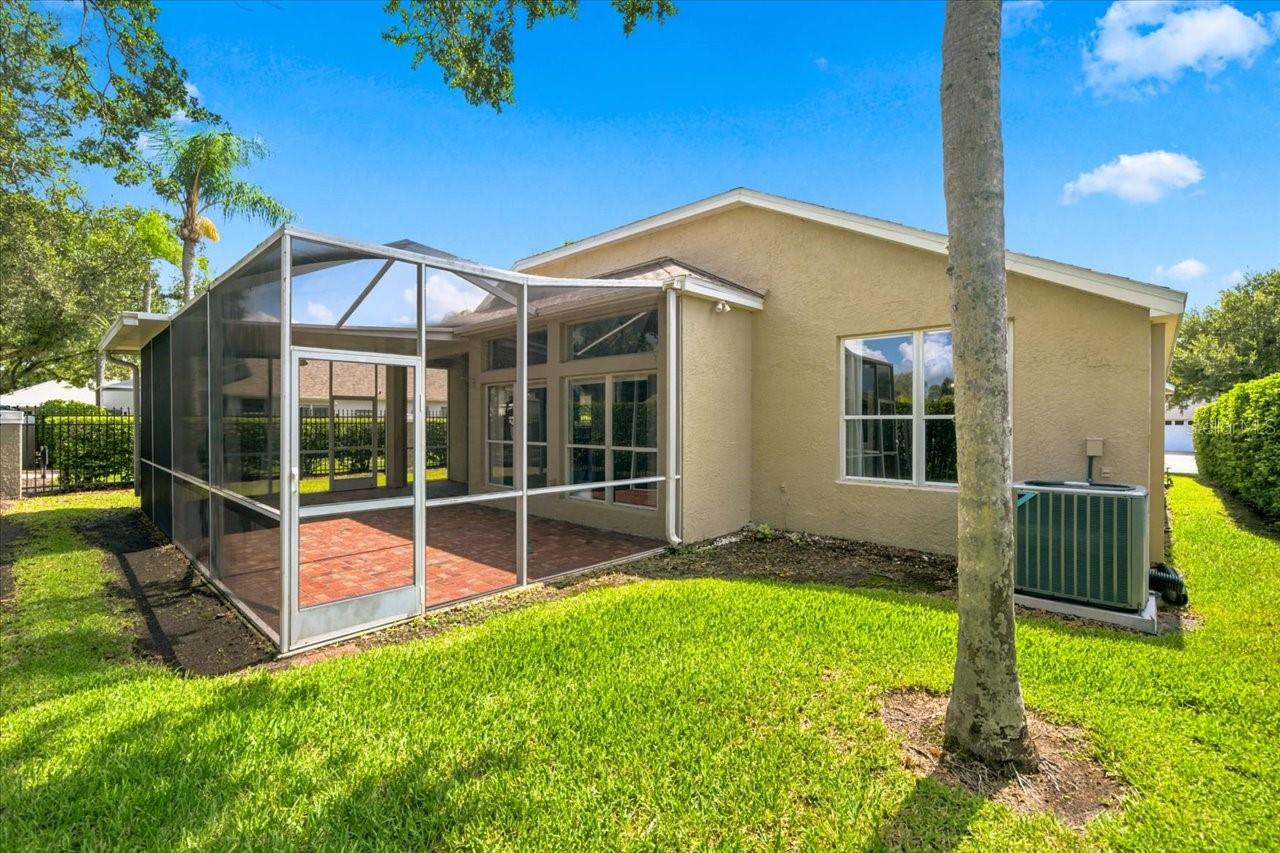 4628 CORSAGE DR — photo 24