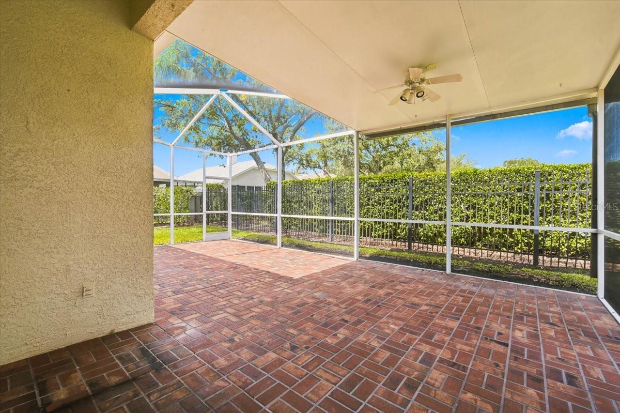 4628 CORSAGE DR — photo 22