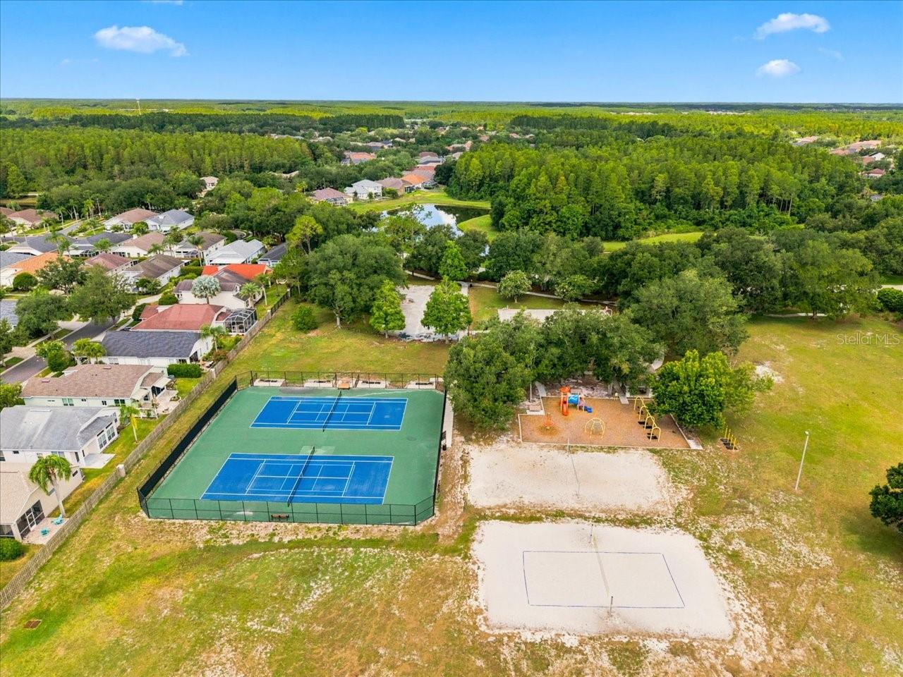 4628 CORSAGE DR — photo 33