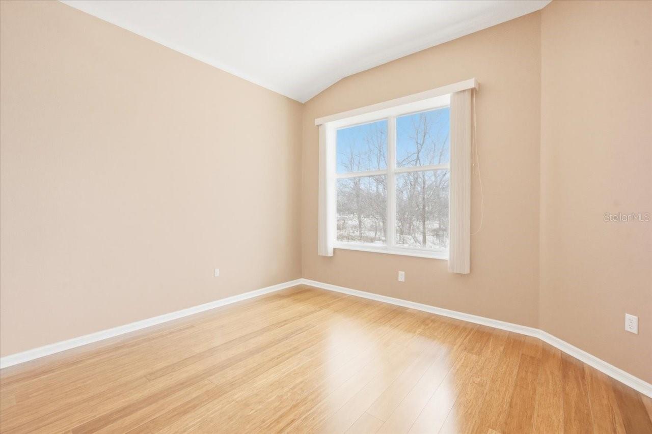 4628 CORSAGE DR — photo 20