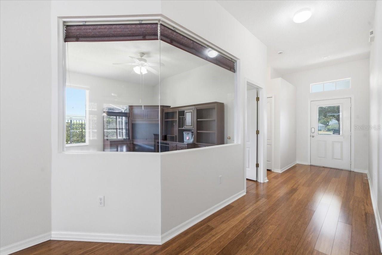 4628 CORSAGE DR — photo 15
