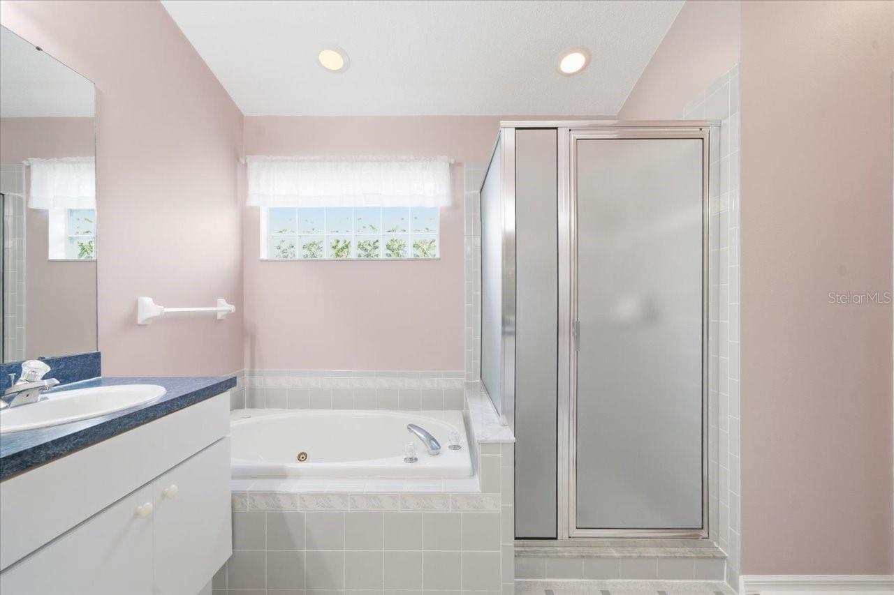 4628 CORSAGE DR — photo 18