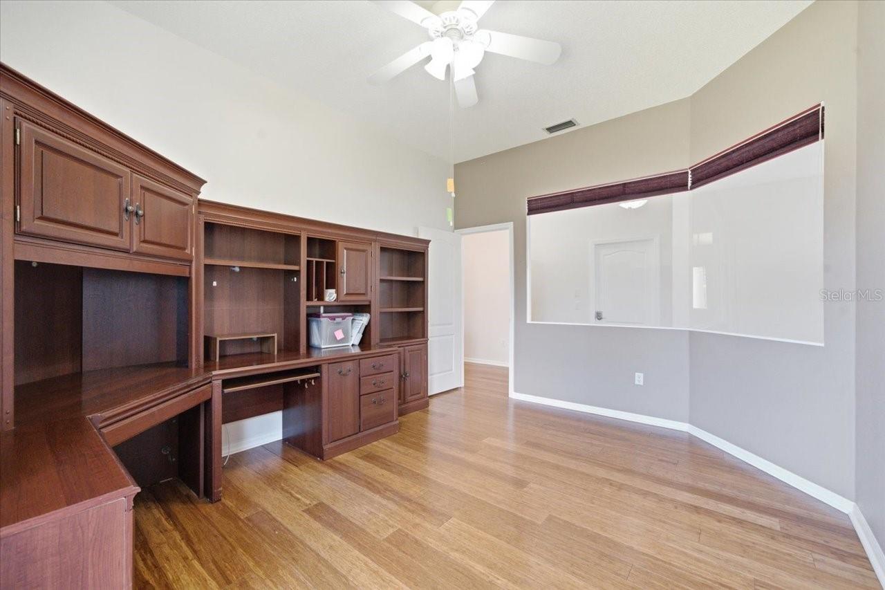 4628 CORSAGE DR — photo 14
