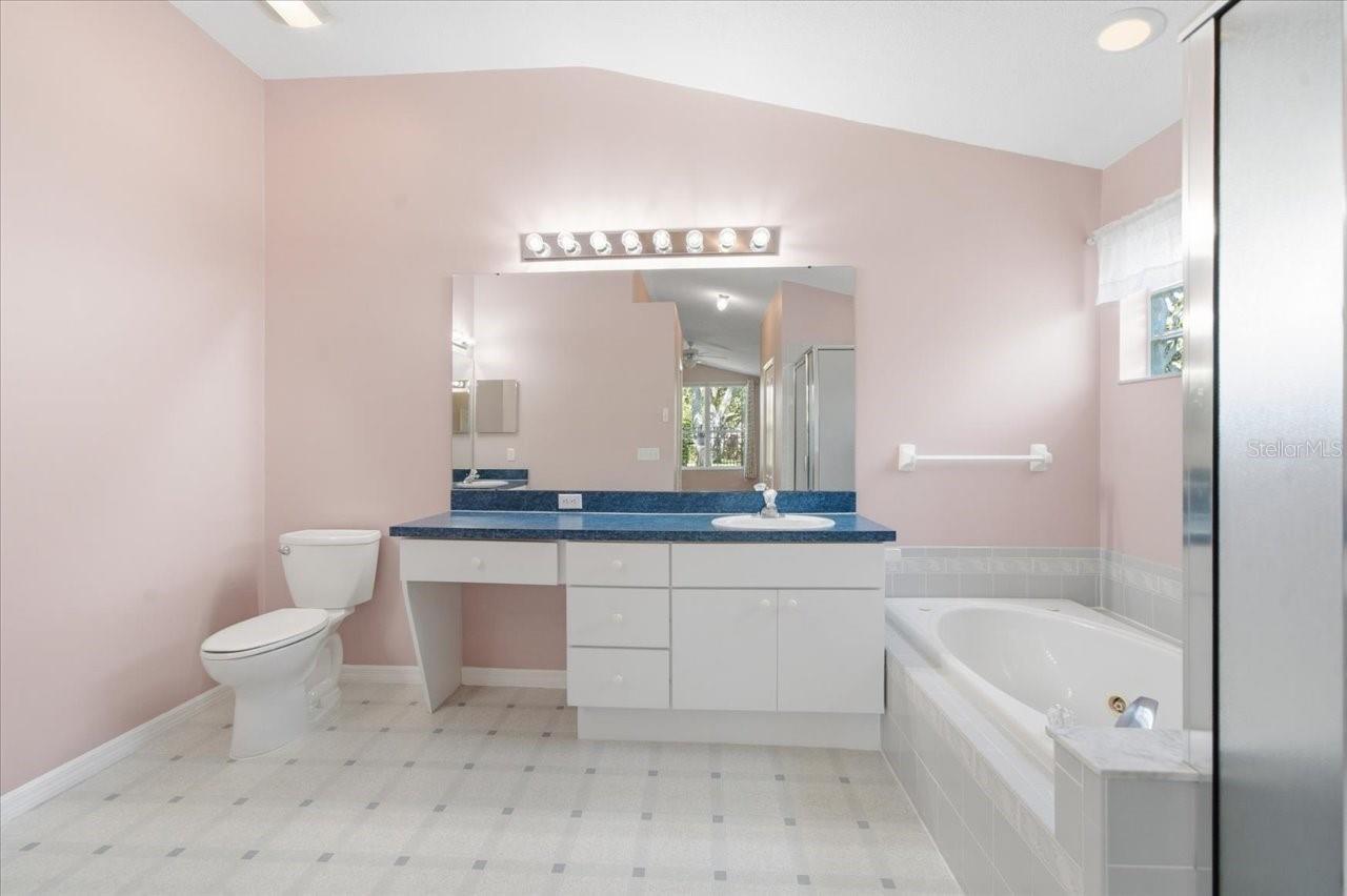 4628 CORSAGE DR — photo 17
