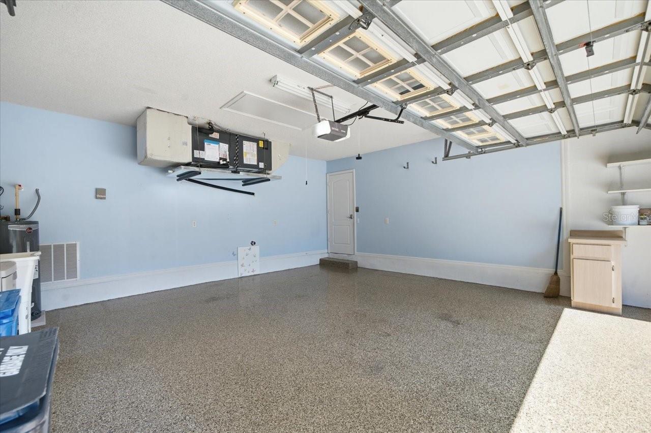 4628 CORSAGE DR — photo 25