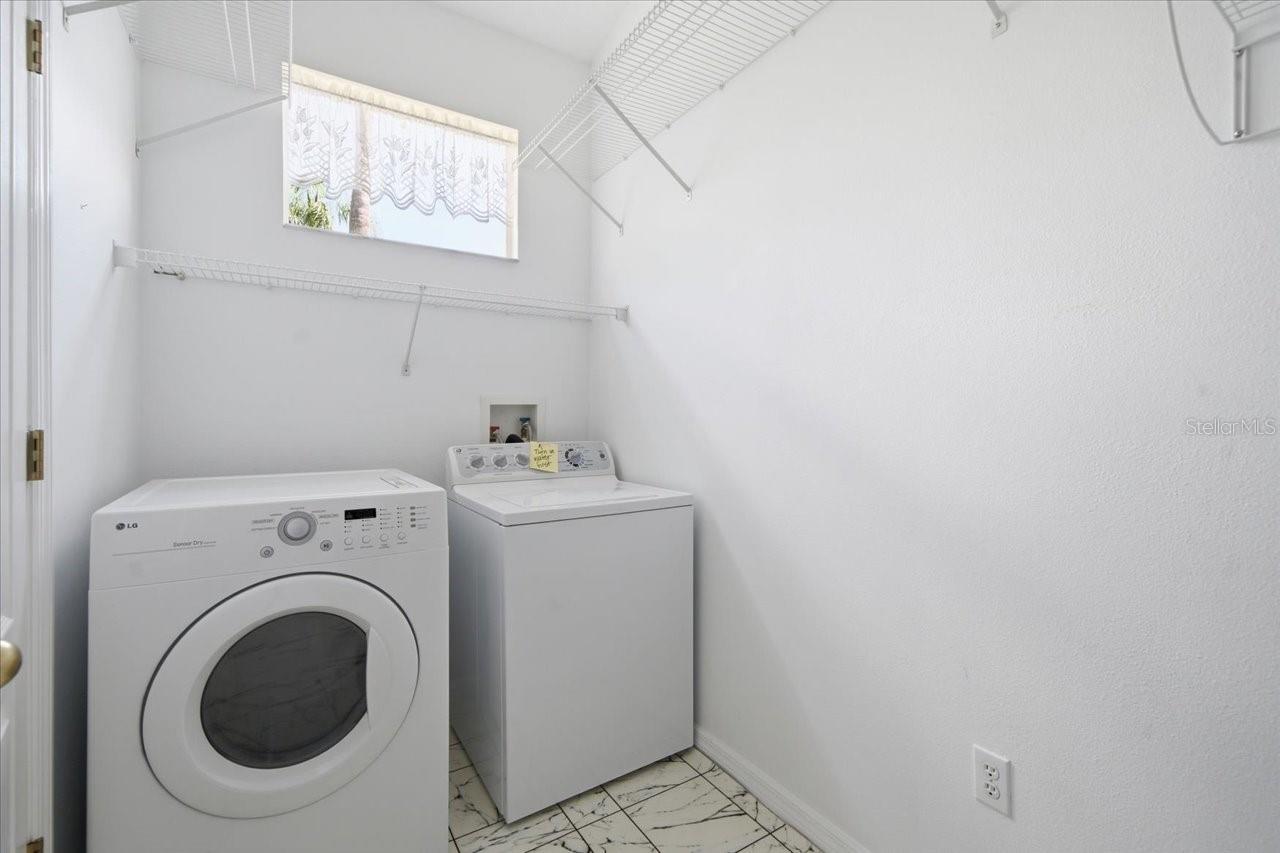 4628 CORSAGE DR — photo 26