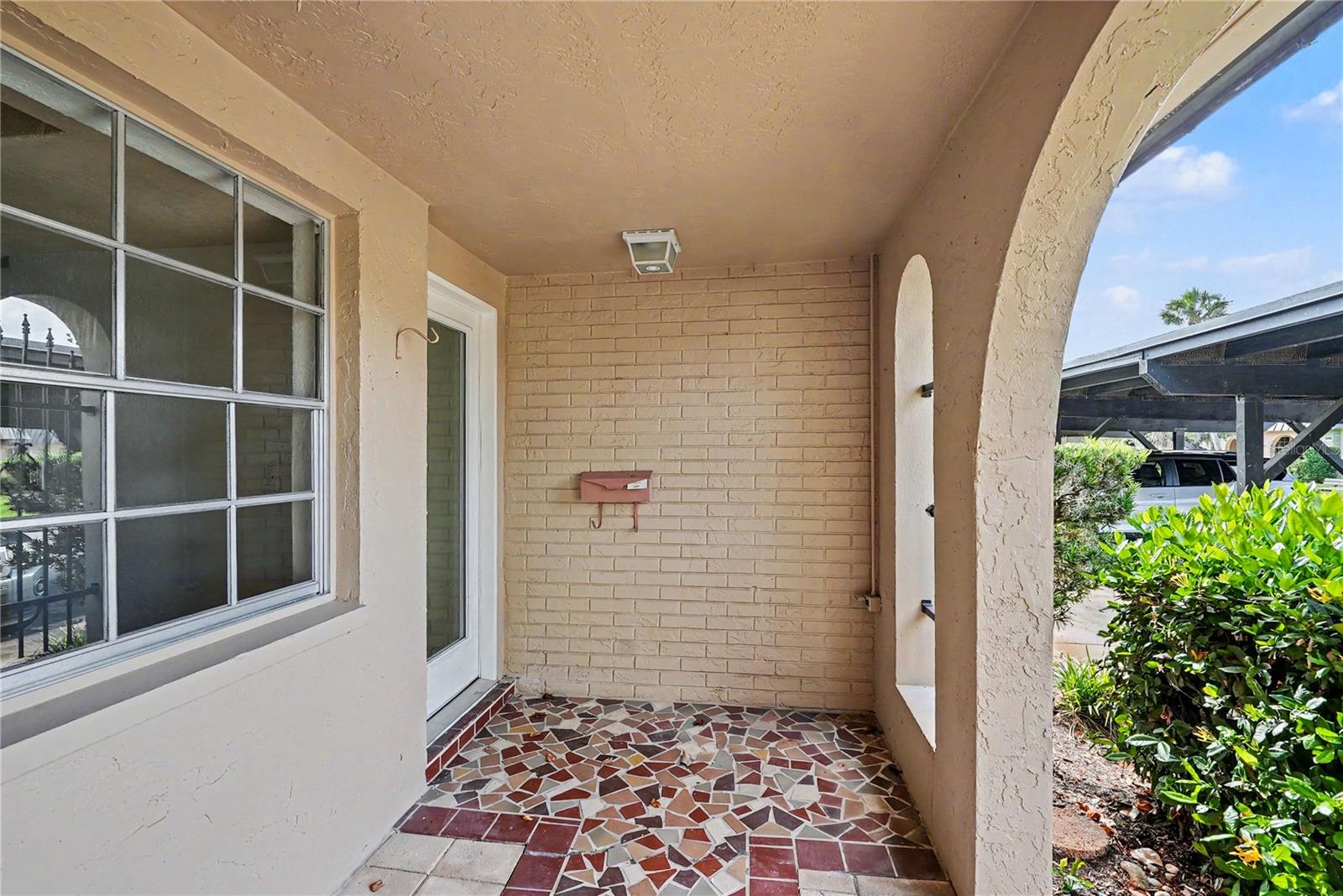4135 STRATFORD DR — photo 4