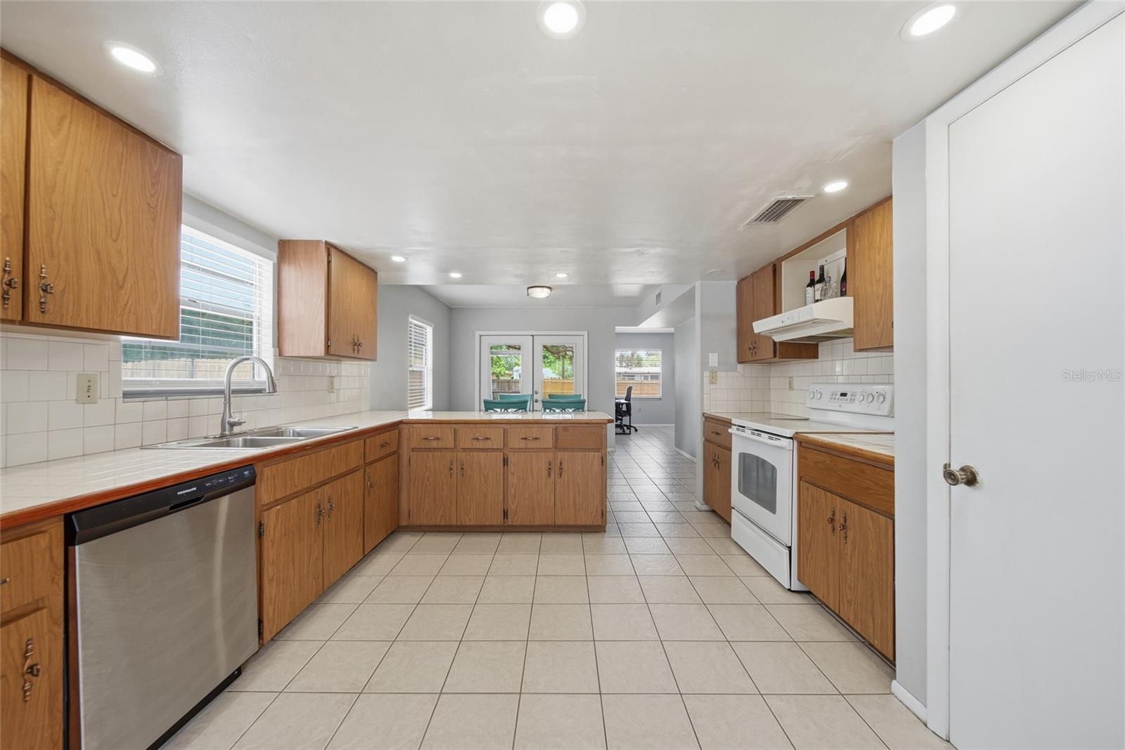 5315 9TH AVENUE DR W — photo 11