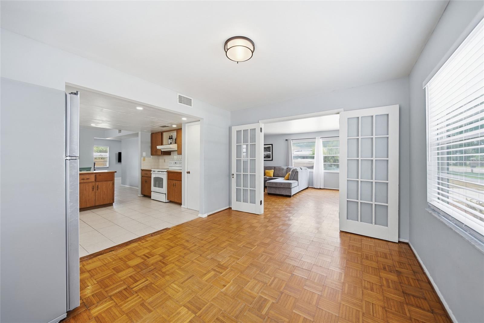 5315 9TH AVENUE DR W — photo 14