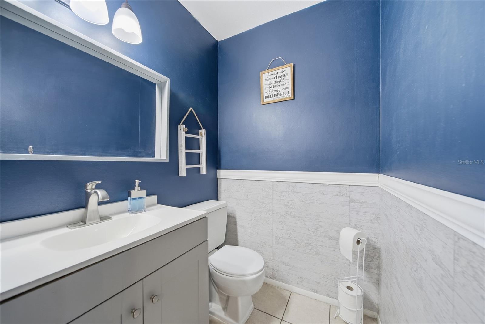 5315 9TH AVENUE DR W — photo 18