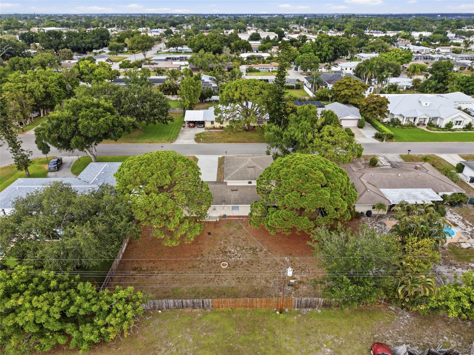 5315 9TH AVENUE DR W — photo 38