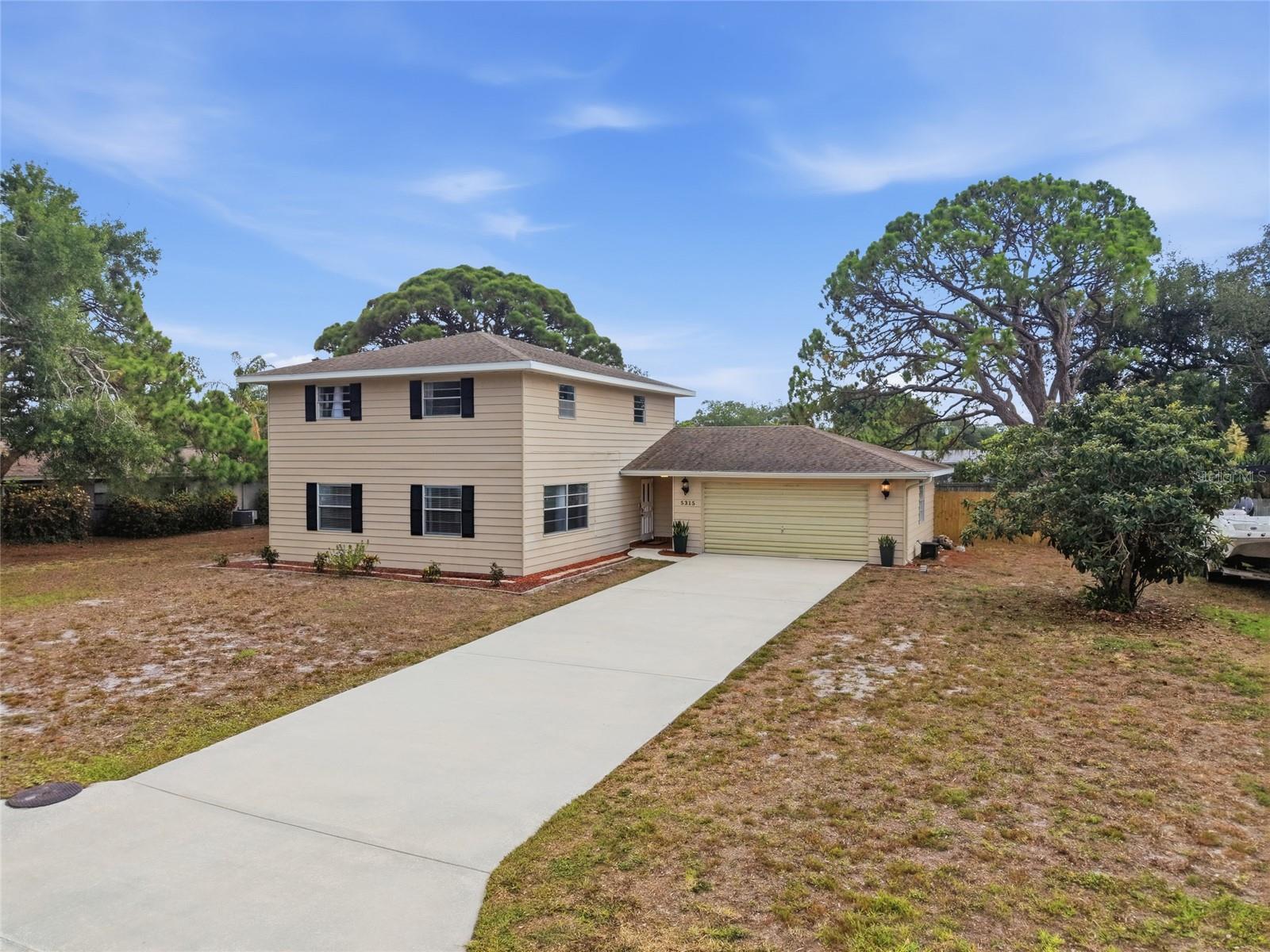 5315 9TH AVENUE DR W — photo 34
