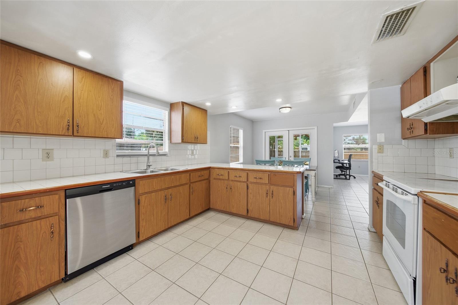 5315 9TH AVENUE DR W — photo 12