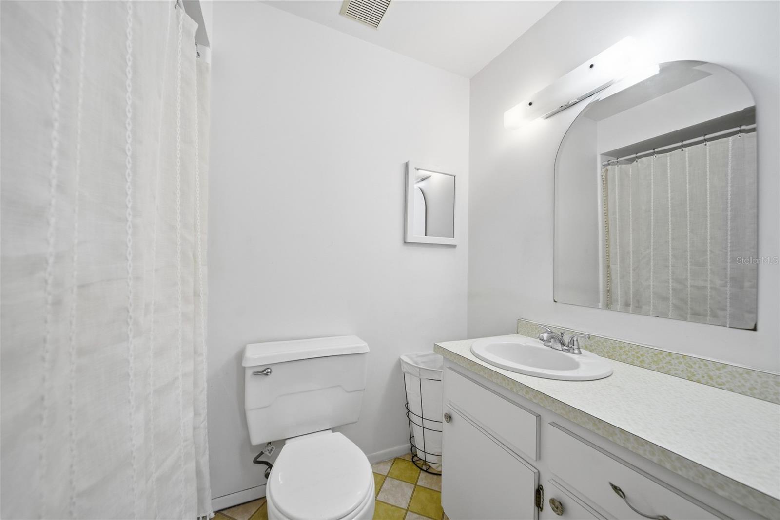 5315 9TH AVENUE DR W — photo 24