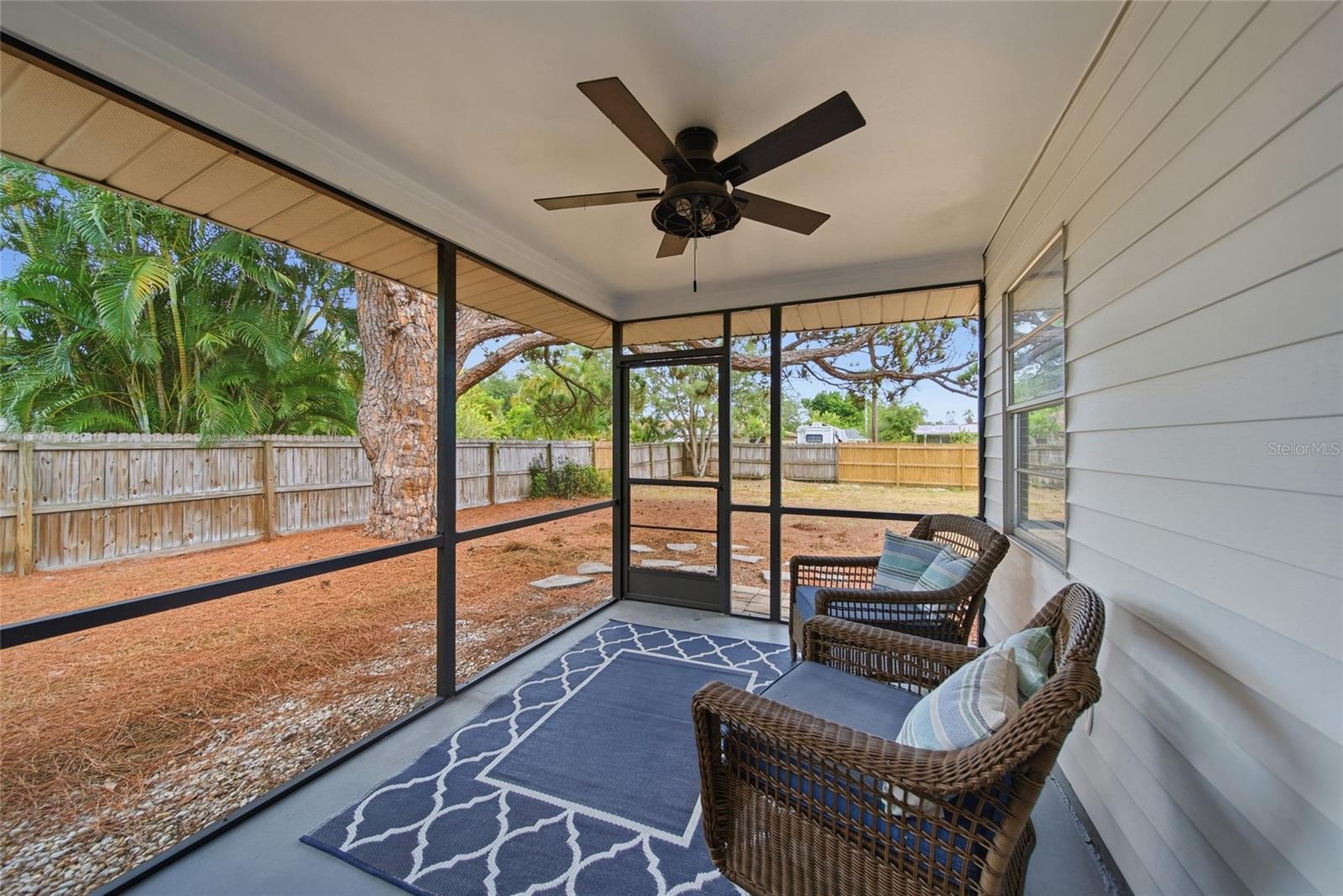 5315 9TH AVENUE DR W — photo 30