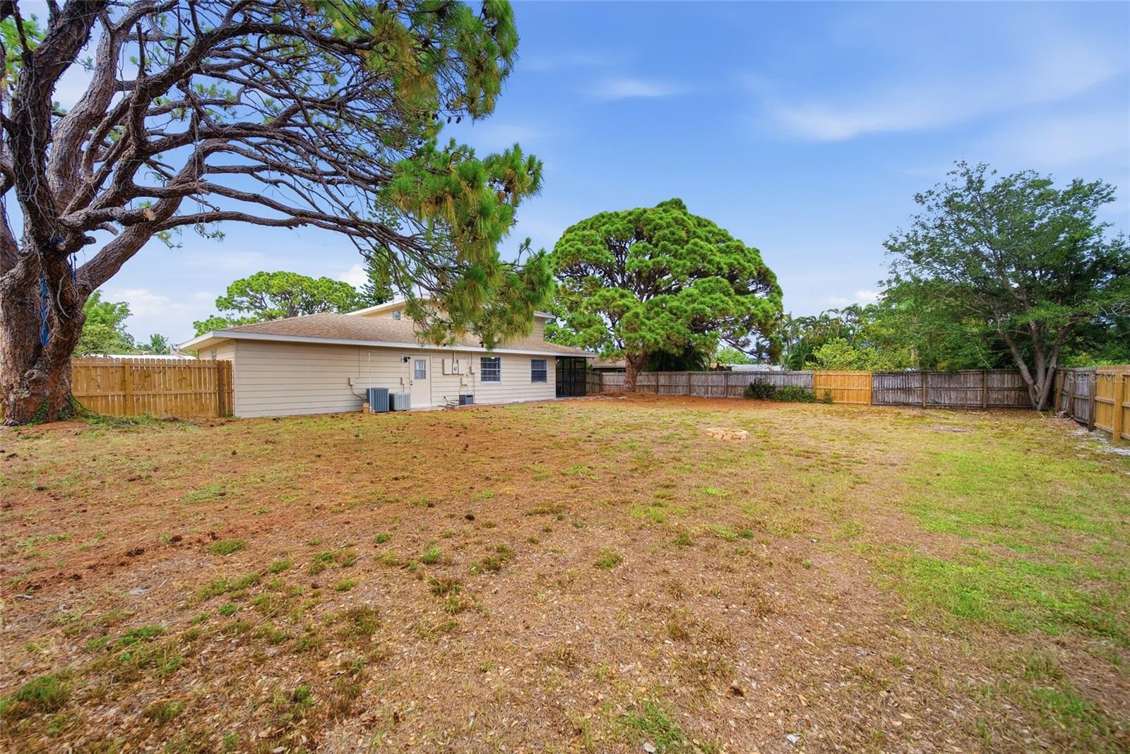 5315 9TH AVENUE DR W — photo 32