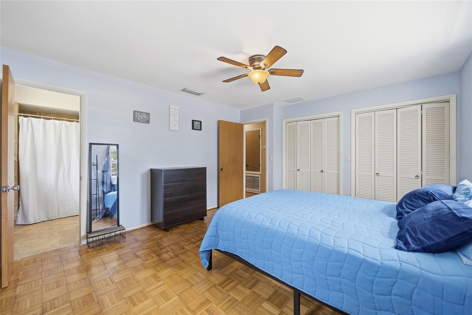 5315 9TH AVENUE DR W — photo 28