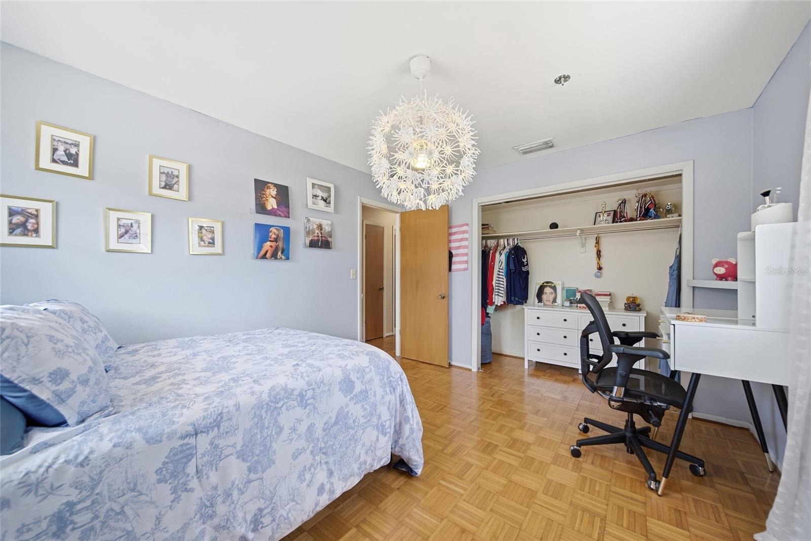 5315 9TH AVENUE DR W — photo 26