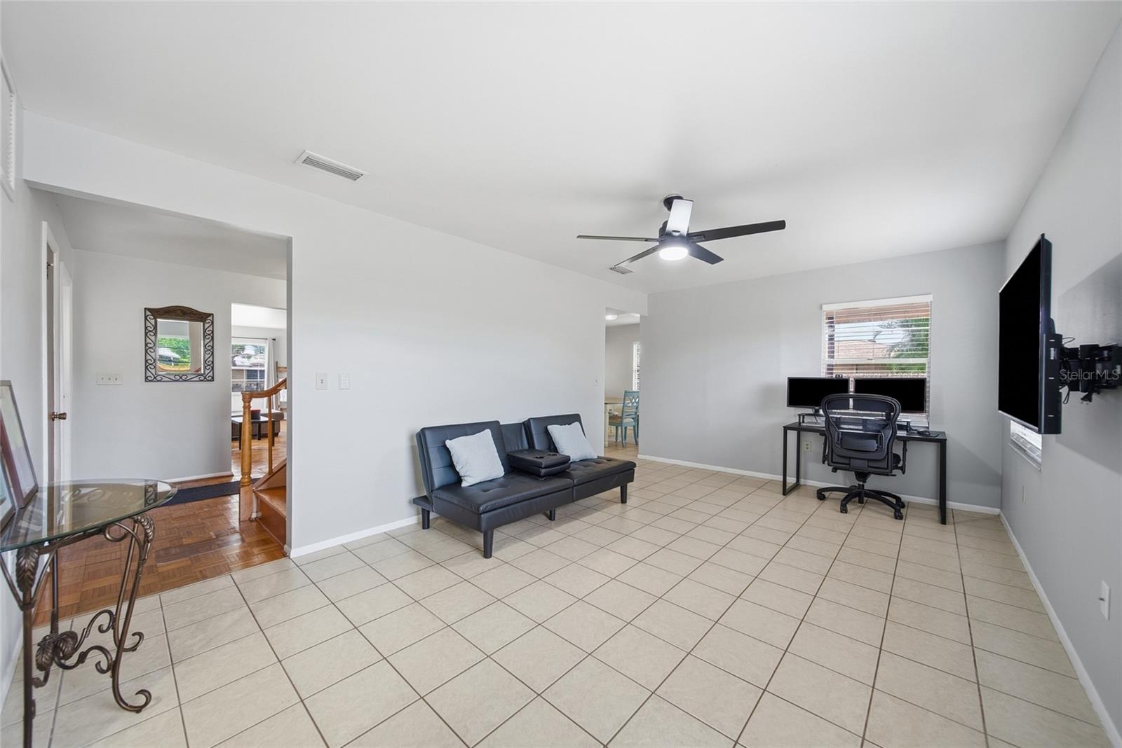 5315 9TH AVENUE DR W — photo 9
