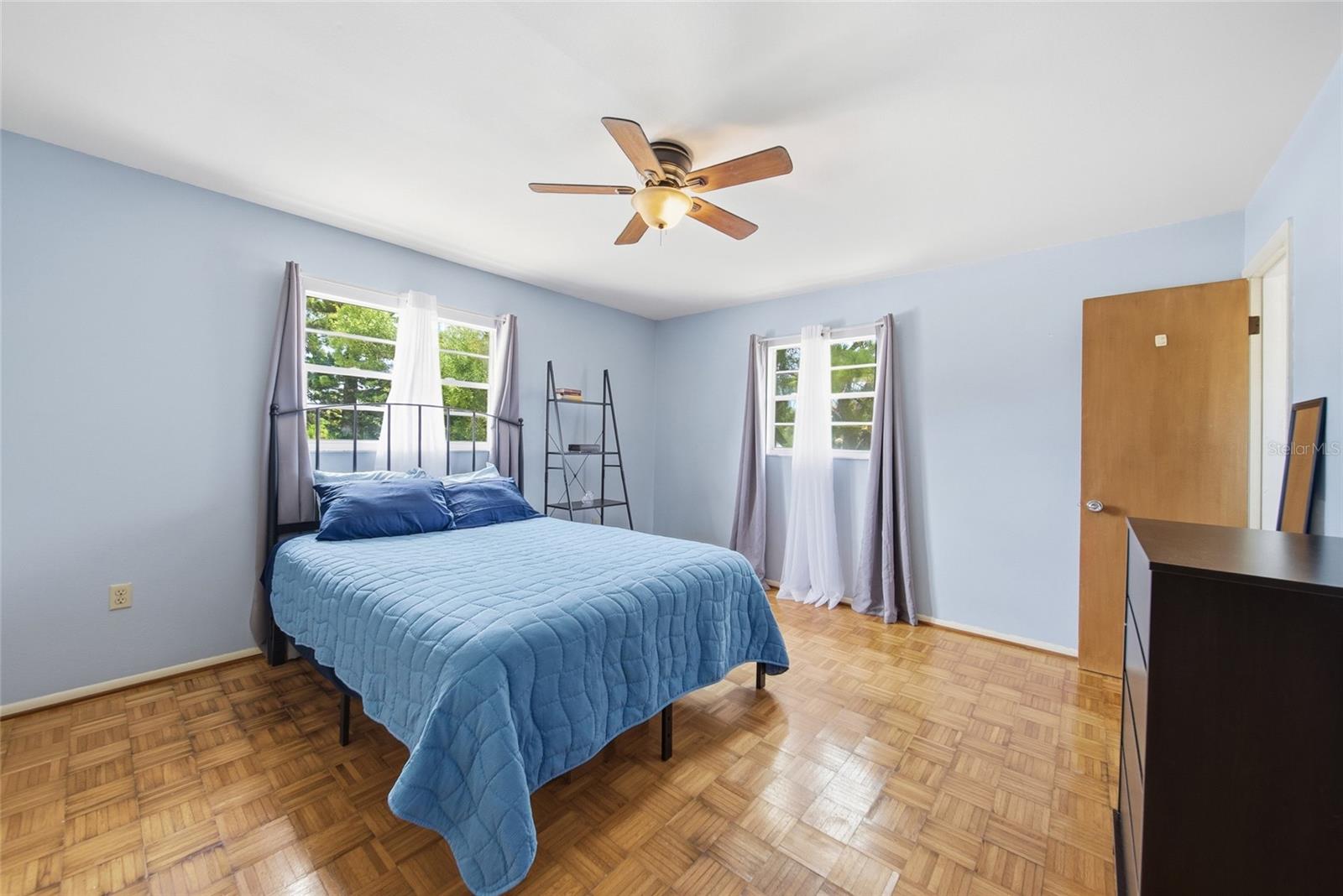 5315 9TH AVENUE DR W — photo 27