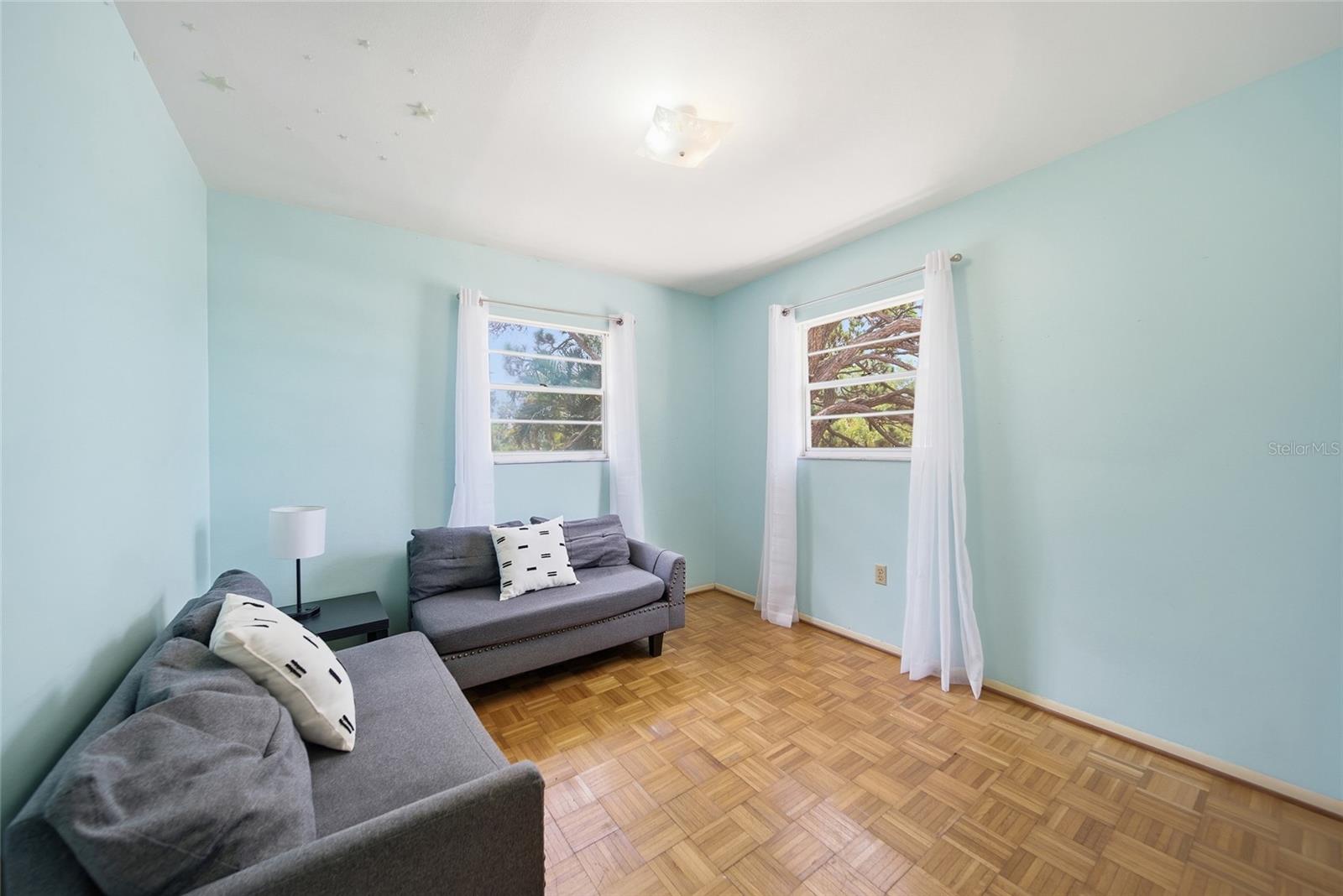 5315 9TH AVENUE DR W — photo 20