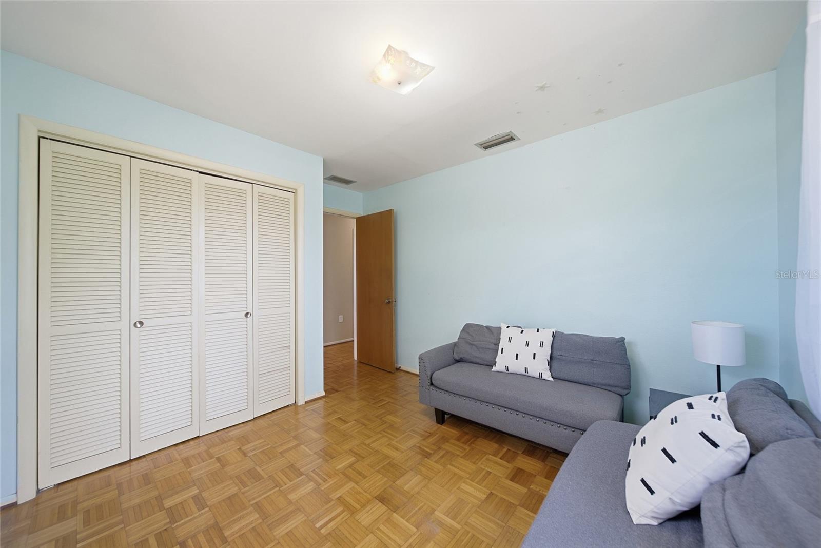 5315 9TH AVENUE DR W — photo 21