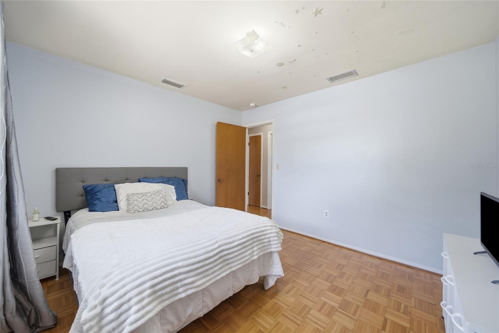 5315 9TH AVENUE DR W — photo 23