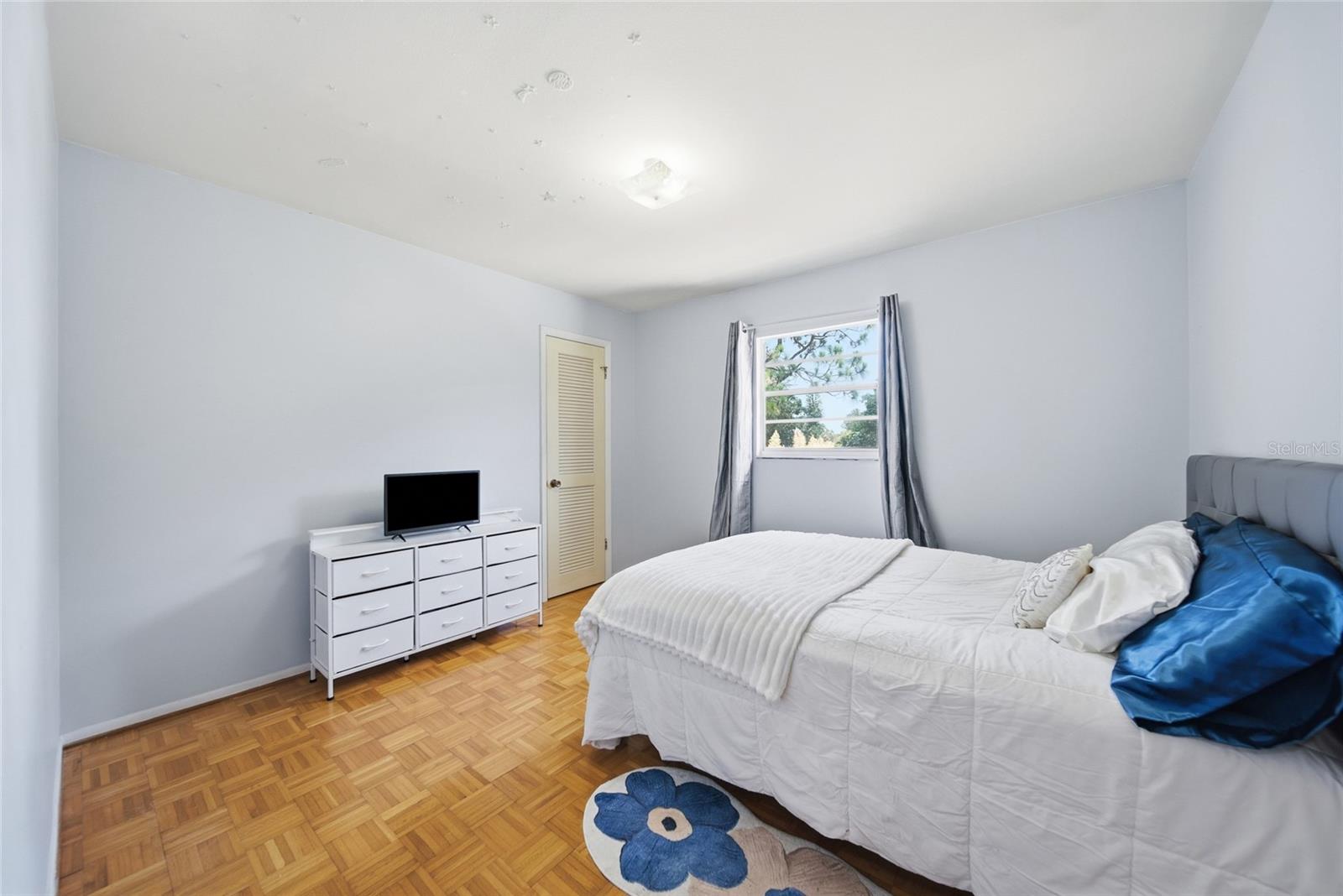 5315 9TH AVENUE DR W — photo 22