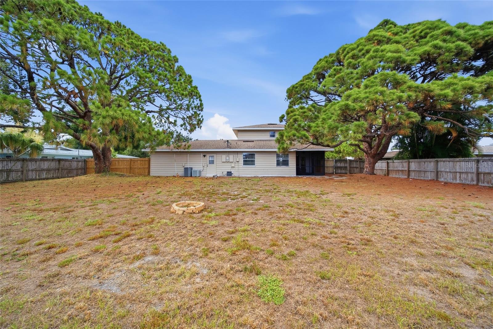 5315 9TH AVENUE DR W — photo 31