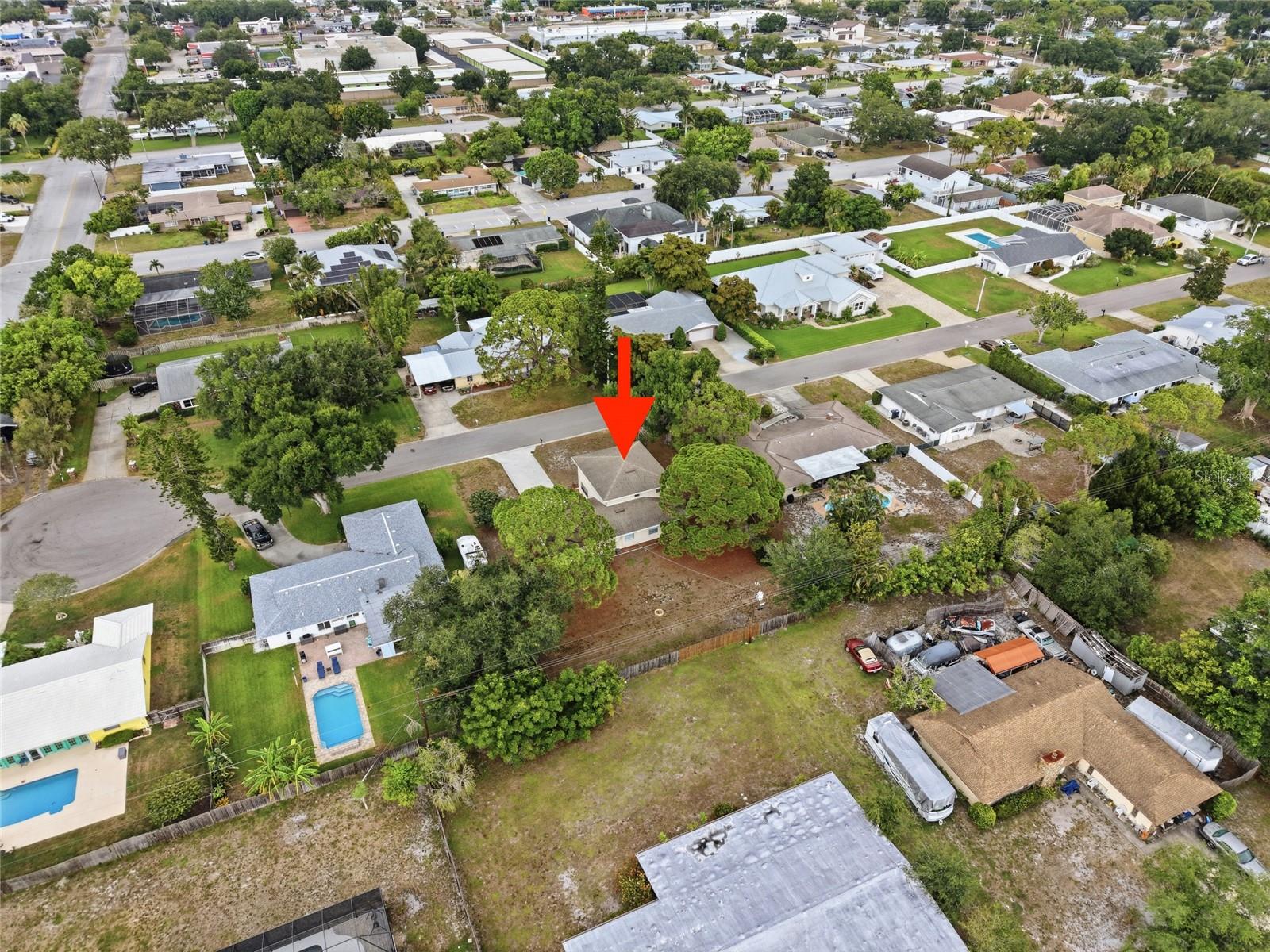 5315 9TH AVENUE DR W — photo 3