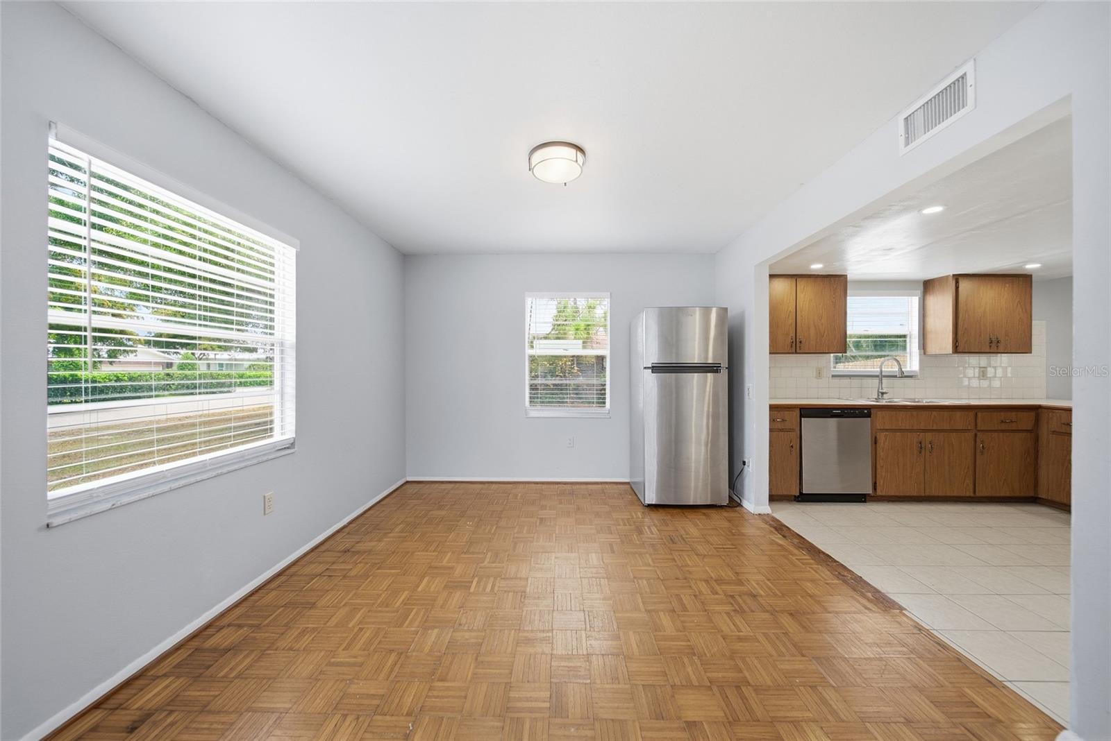 5315 9TH AVENUE DR W — photo 13