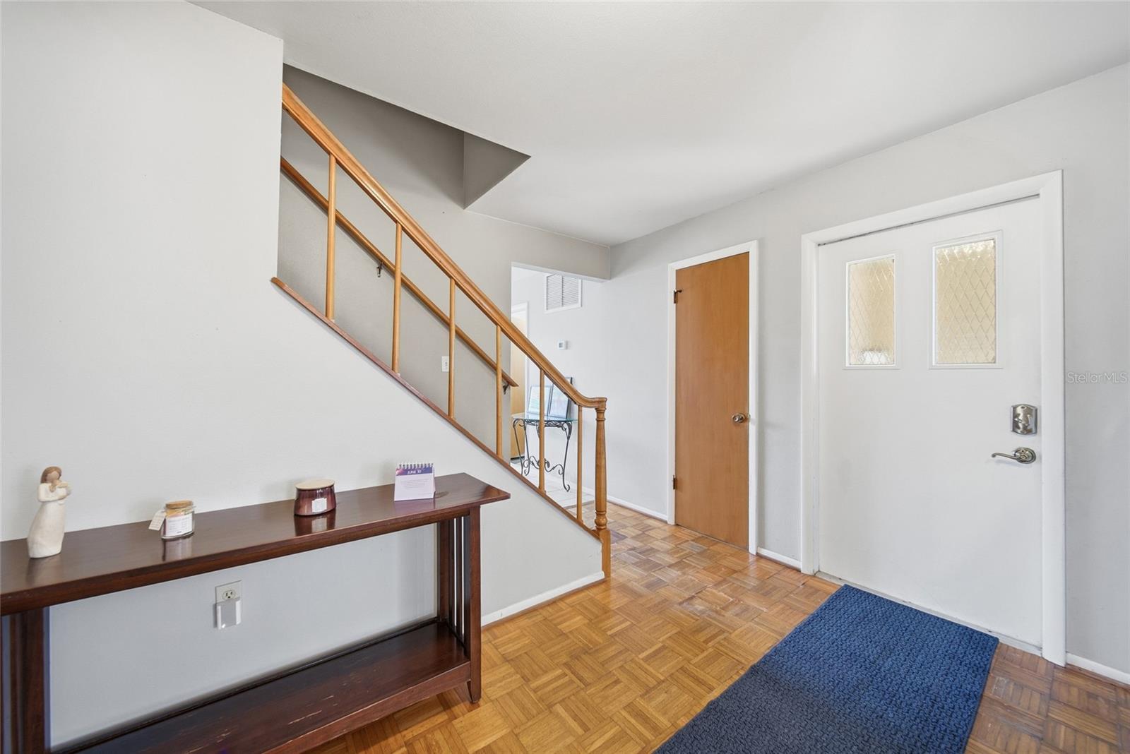 5315 9TH AVENUE DR W — photo 4