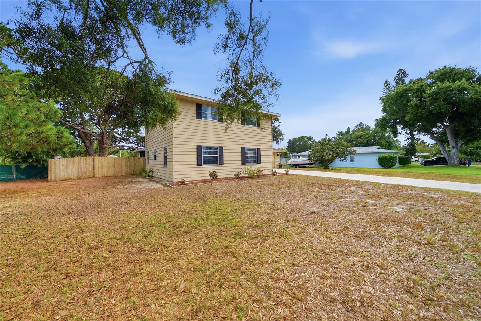5315 9TH AVENUE DR W — photo 33
