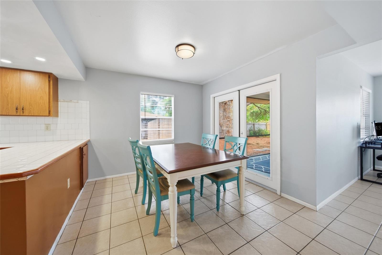 5315 9TH AVENUE DR W — photo 17