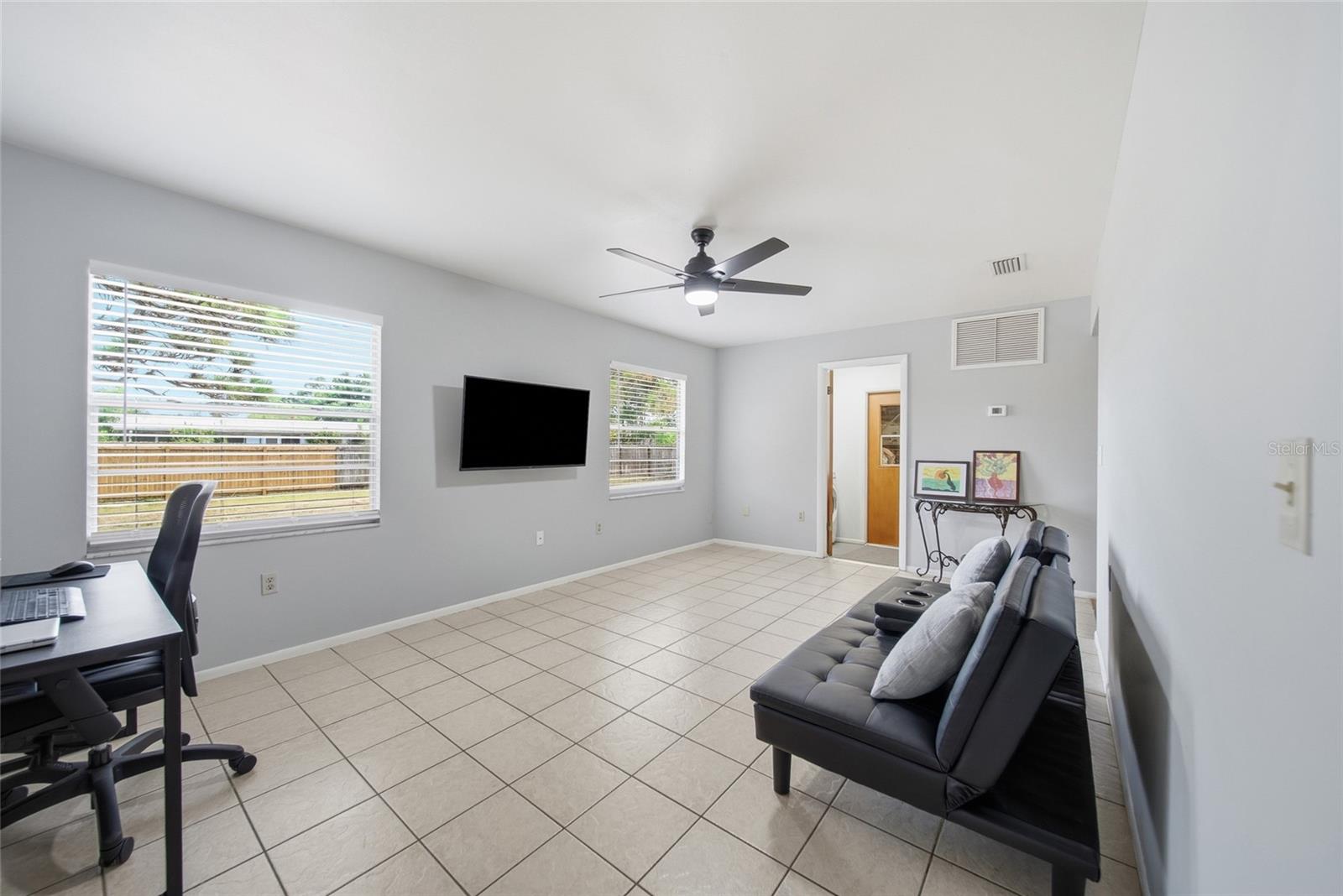 5315 9TH AVENUE DR W — photo 10