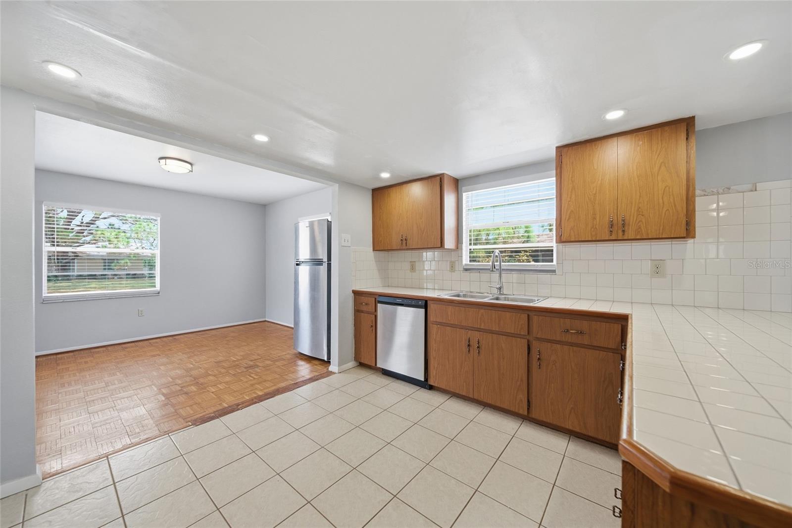 5315 9TH AVENUE DR W — photo 15