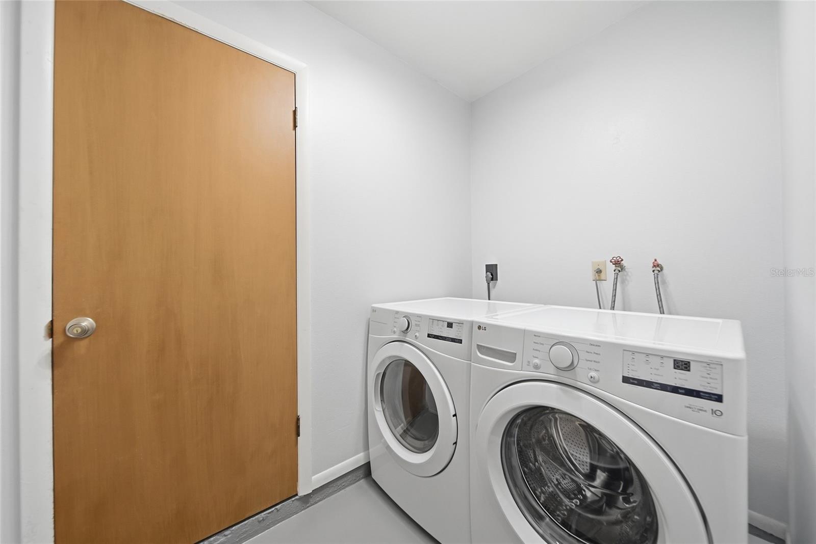 5315 9TH AVENUE DR W — photo 19